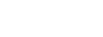Softsasi Logotype Light PNG transparent